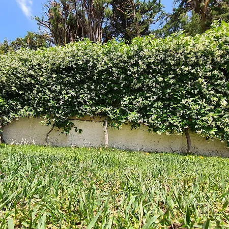 Casa Sole Апартаменты *