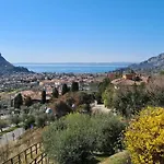Casa Sole * Костермано