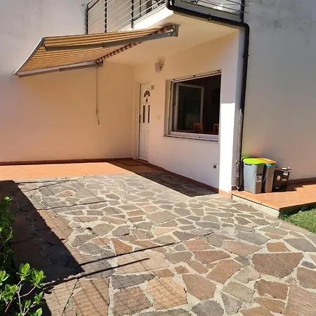 Apartment Casa Sole