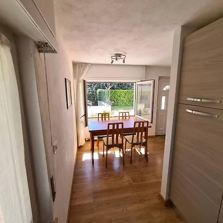 Apartment Casa Sole