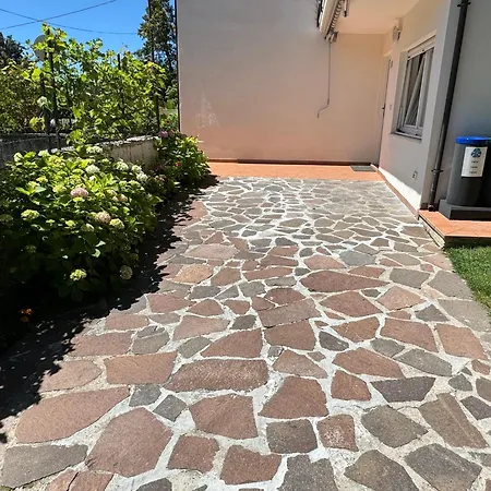Casa Sole