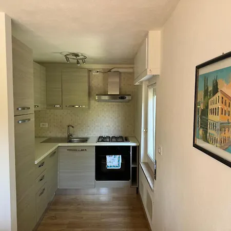 Casa Sole