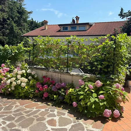 Casa Sole *