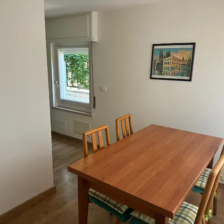 Casa Sole * Costermano